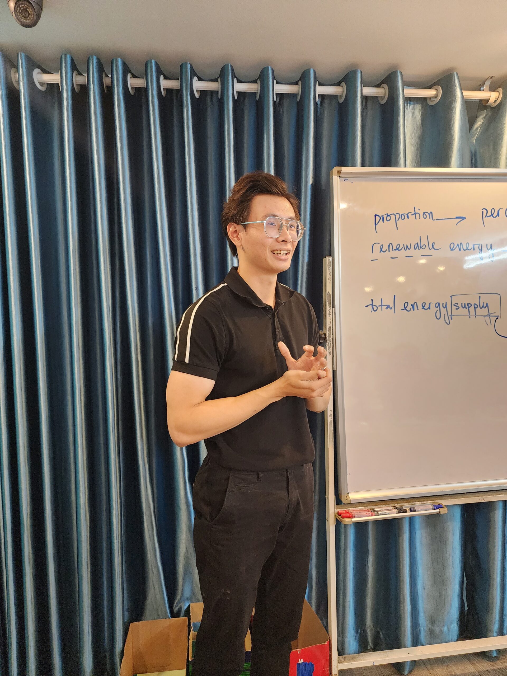 Nguyễn Hữu Phước